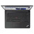 ThinkPad E470 笔记本电脑 (i3-7100 4G 500G 2G独显 14 win7-Pro)第2张高清大图