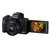 佳能（Canon）EOS M50 微单套机（EF-M 15-45mm f/3.5-6.3 IS STM 镜头）（黑色）(黑色 官方标配)第3张高清大图