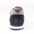 阿玛尼Armani jeans男鞋 AJ系列男士时尚低帮鞋板鞋90678(藏青色 8)第4张高清大图