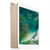 苹果Apple iPad mini 4 平板电脑 7.9英寸  128G(金色 WIFI版)第4张高清大图