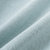 davebella戴维贝拉2018秋季新款男童针织衫宝宝假两件毛衣DB8500(12M 艾绿色)第3张高清大图