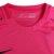 Nike耐克 男子2016夏季Dri-FIT 运动速干紧身衣T恤742706(742706-616)第3张高清大图