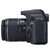 佳能（Canon） EOS 1300D套机(18-55mm)镜头 佳能1300D 单反相机(套餐七)第5张高清大图