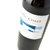 智利原瓶进口红酒 红蔓庄园海岸红干红葡萄酒第4张高清大图