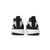 adidas阿迪达斯2018男小童RapidaRun Laceless KNIT C跑步鞋D97544(2)(如图)第3张高清大图