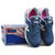 新百伦/New Balance574系列 NB男女情侣款 休闲运动跑步鞋  舒适透气跑鞋(WL574CNB 38)第5张高清大图