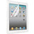Talos iPad mini2清新高透保护膜透明第5张高清大图