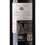 国美自营 法国波尔多原装进口 波坦萨古堡干红葡萄酒750ml第4张高清大图