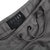 NIKE耐克2017年新款男子AS JSW WINGS FLEECE SHORT短裤884279-018(如图)(XXL)第3张高清大图