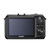 佳能（Canon） EOS M 单镜头套机（含18-55镜头）EOS微单相机(黑色 官方标配)第2张高清大图
