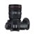 佳能（Canon）EOS 5D Mark IV 单反套机（EF 24-70mm f/4L IS USM）套机 全画幅相机第3张高清大图