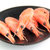 岛礼 北极虾 北极甜虾 加拿大甜虾（90-120头）500g 【大渔场】第5张高清大图