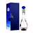 洋河蓝色经典梦之蓝 M3- 52度500ml绵柔型白酒(2瓶装)第3张高清大图