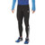 Adidas 阿迪达斯 男装 跑步 紧身长裤 RS LNG TIGHT M B43358(B43358 1XL)第2张高清大图