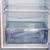 奥马（Homa）BCD-187AB 187升 鲜活 节能 健康 环保 钢化玻璃面板 两门冰箱第12张高清大图