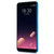 魅族  魅蓝S6 全网通移动联通电信4G手机(淡钴蓝 3GB+64GB)第4张高清大图