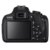 佳能（canon）EOS 1200D单反相机 双镜套装（18-55/55-250）(优惠套餐四)第4张高清大图