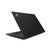 联想ThinkPad T570升级款T580 15.6英寸轻薄商务办公笔记本电脑 八代处理器 8G内存 2G独显(20L9000CCD i5/256G)第5张高清大图