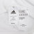 adidas阿迪达斯2018男子CLUB C/B POLOPOLO短T恤CE1420(如图)(XXL)第5张高清大图