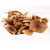 禾煜茶树菇200g 古田干货 菌菇 菌菇特产菌类第2张高清大图
