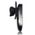 新科（Shinco）BT01无线蓝牙耳机（黑色）第2张高清大图