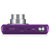 三星（SAMSUNG）DV150F数码相机（紫色)第5张高清大图