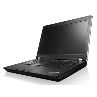 ThinkPad E425（1198-A18）14英寸笔记本电脑