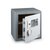 威伦司德威系列FDX-A/D42防盗保险箱（电子密码锁）第3张高清大图
