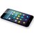 魅族（Meizu）MX3 3G手机（前黑后白）16G 联通版第2张高清大图