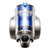 苏泊尔吸尘器XC10B27A-12蓝第4张高清大图