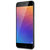魅族（Meizu）魅族PRO6/pro6（5.2英寸，双卡，智能指纹4G手机）(黑色 32G全网通)第5张高清大图