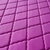 囡囡家纺  床垫软垫家用被褥子加厚垫双人1.8m床垫子宿舍单人(紫色 透气款（WLN床垫）)第5张高清大图