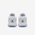 耐克Nike Air Jordan 5 Low AJ5乔5男女减震缓冲透气篮球鞋联名限量版球鞋819172-122(819172-122 45及以上)第4张高清大图