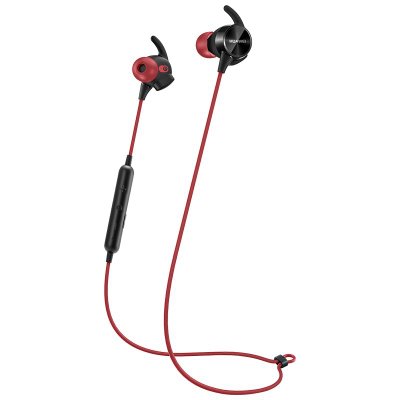 【Huawei/华为R1 Pro运动心率动铁蓝牙耳机