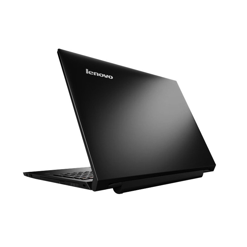 联想(lenovo)扬天 b51-80 15英寸笔记本((i7-6500u 4g 500g 2g 刻录