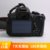 【二手95新】佳能/Canon EOS 700D 套机 单反相机 600D 顺丰包邮 入门级单反相机(黑色 700D单机身)第3张高清大图