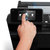 惠普(HP) Designjet T520 大幅面喷墨打印机 CAD工程绘图仪24英寸第4张高清大图