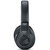 JBL Duet NC Wireless 头戴式无线主动降噪耳机 包耳式蓝牙耳机 降噪头戴式 无线耳机(黑色)第2张高清大图