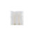 丽丽贝尔(LilyBell)化妆棉120枚（5cm*6cm）  卸妆棉卸甲卸妆第5张高清大图