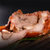卤制猪头肉250g袋装真空包装私家菜下酒菜熟食第4张高清大图