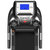 立久佳跑步机家用款折叠超静音多功能家庭室内运动健身器材 T910(蓝屏单功能/智能蓝牙连接)第2张高清大图