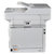 兄弟(Brother) MFC-L8900CDW-001 彩色激光一体机 打印传真扫描复印 自动双面 无线打印第4张高清大图