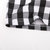 浒浒豹儿童休闲套装童装夏季款男童短袖套装儿童运动休闲套装(花灰 90cm)第4张高清大图