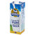 澳大利亚 德运（Devondale）全脂纯牛奶 1L第4张高清大图