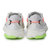 Adidas阿迪达斯三叶草秋季男女子OZWEEGO运动休闲鞋FX3814(FX3814 36.5)第4张高清大图