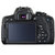 佳能（Canon）EOS 750D（AF-S 18-55 STM+55-250 STM)双镜头单反套机(55-250STM 套餐一)第3张高清大图