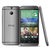 HTC M8w 联通4G单卡 大屏四核 安卓智能 手机(钨丝晶)第5张高清大图