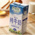 【国美自营】新西兰进口 纽麦福  Meadow fresh 进口纯牛奶 全脂1L第4张高清大图