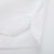 拉巴拉童装女童衬衫中大童儿童秋装2018新款韩版甜美长袖上衣潮(140cm 漂白)第5张高清大图