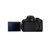 佳能（Canon）EOS 700D单反数码相机 700d单机身 官方标配(佳能700D黑色 佳能700D黑色官方标配)(官方标配)第3张高清大图